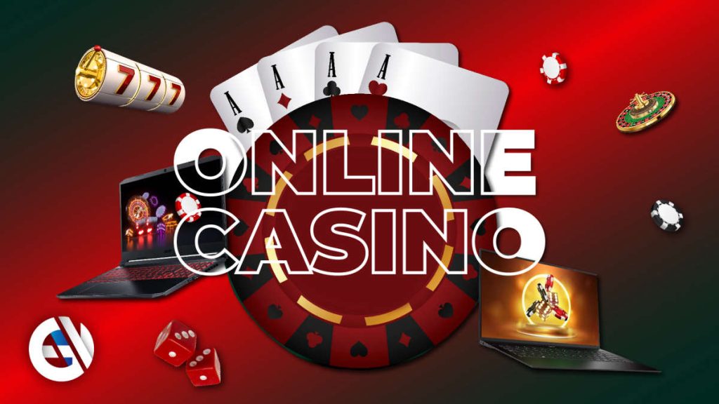 Discover the Excitement of Richy Leo Casino