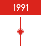 1991