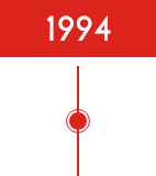 1994