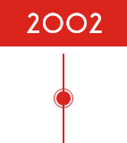 2002