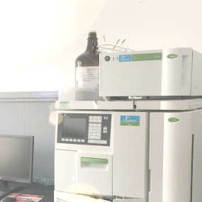 HPLC-20201130